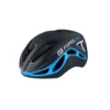 Force Bike Components Casco Force Rex Negro/Azul -Bicicletas Ventas casco force rex negro azul