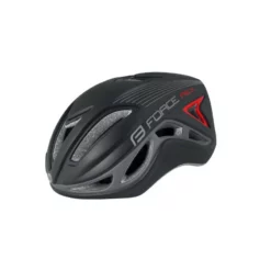 Force Bike Components Casco Force Rex Negro/Gris