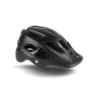 Casco Gist Bullet Negro -Bicicletas Ventas casco gist bullet negro