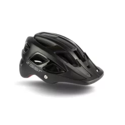 Casco Gist Bullet Negro