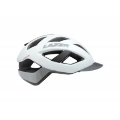 Casco Lazer Cameleon Blanco Matte