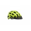 Casco Lazer Compact Amarillo Fluo 2 Casco Lazer Compact Amarillo Fluo -Bicicletas Ventas casco lazer compact amarillo fluo
