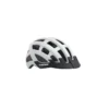 Casco Lazer Compact Blanco 2 Casco Lazer Compact Blanco -Bicicletas Ventas casco lazer compact blanco