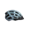 Casco Lazer Compact Light Blue