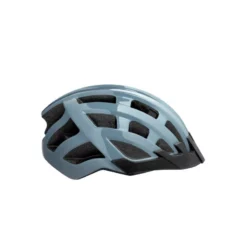 Casco Lazer Compact Light Blue