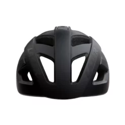 Casco Lazer Lizard+ Negro Mate 8 Casco Lazer Lizard+ Negro Mate -Bicicletas Ventas casco lazer lizard negro 1
