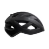 Casco Lazer Lizard+ Negro Mate -Bicicletas Ventas casco lazer lizard negro