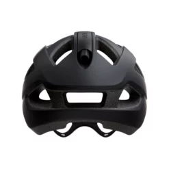 Casco Lazer Lizard+ Negro Mate 9 Casco Lazer Lizard+ Negro Mate -Bicicletas Ventas casco lazer lizard negro 2