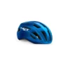 Casco Met Vinci Mips Azul Metálico Brillo -Bicicletas Ventas casco met vinci mips azul metalico brillo