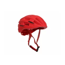 Msc-bikes Casco MSC Road Rojo