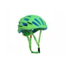 Msc-bikes Casco MSC Road Verde -Bicicletas Ventas casco msc road verde