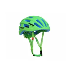 Msc-bikes Casco MSC Road Verde