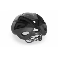 Casco Rudy Project Spectrum Titanium Stealth -Bicicletas Ventas casco rudy project spectrum titanium stealth 2