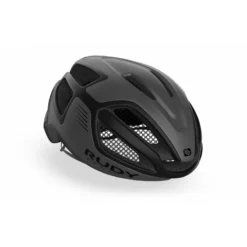 Casco Rudy Project Spectrum Titanium Stealth