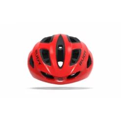 Casco Rudy Project Strym Rojo Brillo 6 Casco Rudy Project Strym Rojo Brillo -Bicicletas Ventas casco rudy project strym rojo brillo 1
