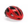 Casco Rudy Project Strym Rojo Brillo -Bicicletas Ventas casco rudy project strym rojo brillo