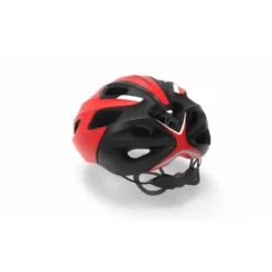 Casco Rudy Project Strym Rojo Brillo 7 Casco Rudy Project Strym Rojo Brillo -Bicicletas Ventas casco rudy project strym rojo brillo 2