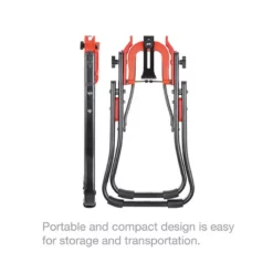 Centrador Ruedas Superb Classic TB-PF25 -Bicicletas Ventas centrador ruedas superb classic tb pf25 2