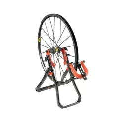 Centrador Ruedas Superb Classic TB-PF25