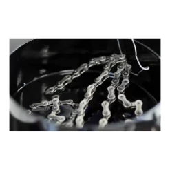 Cera Lubricante Cadena Absolute Black GrapheneWax 340 Gr -Bicicletas Ventas cera lubricante cadena absolute black graphenewax 340 gr 2