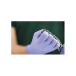 Cera Lubricante Cadena Absolute Black GrapheneWax 340 Gr -Bicicletas Ventas cera lubricante cadena absolute black graphenewax 340 gr 3