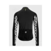 Chaqueta Assos Mille GT Spring/Fall Negro 2 Chaqueta Assos Mille GT Spring/Fall Negro -Bicicletas Ventas chaqueta assos mille gt springfall negro