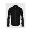 Chaqueta Assos Mille GT Winter Jacket EVO Negro -Bicicletas Ventas chaqueta assos mille gt ultraz winter jacket evo negro