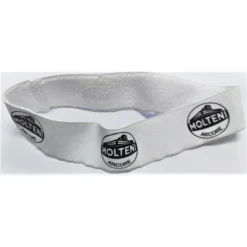 Cinta De Pelo Apis Equipo Molteni