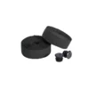 Cinta Manillar BBB Raceribbon Negro 1 Cinta Manillar BBB Raceribbon Negro -Bicicletas Ventas cinta manillar bbb raceribbon negro