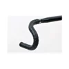 Cinta Manillar Bike Ribbon Carbon Negro 1 Cinta Manillar Bike Ribbon Carbon Negro -Bicicletas Ventas cinta manillar bike ribbon carbon negro