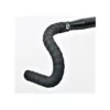 Cinta Manillar Bike Ribbon PRO Cork Negro Moteado -Bicicletas Ventas cinta manillar bike ribbon cork negro