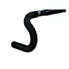 Cinta Manillar Bike Ribbon Pro Cork Negro Liso 1 Cinta Manillar Bike Ribbon Pro Cork Negro Liso -Bicicletas Ventas cinta manillar bike ribbon pro cork negro