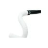 Cinta Manillar Bike Ribbon Professional Blanco 2 Cinta Manillar Bike Ribbon Professional Blanco -Bicicletas Ventas cinta manillar bike ribbon professional blanco