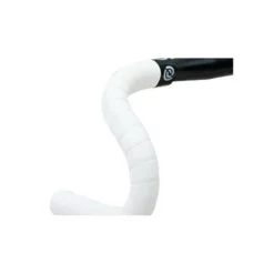 Cinta Manillar Bike Ribbon Professional Blanco
