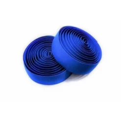 Cinta Manillar CLB Corsa Azul