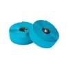 Cinta Manillar Cube Natural Fit Comfort Azul -Bicicletas Ventas cinta manillar cube natural fit comfort azul