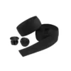 Cinta Manillar Deda Cork Negro Night Black 1 Cinta Manillar Deda Cork Negro Night Black -Bicicletas Ventas cinta manillar deda cork negro night black