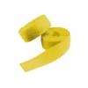 Cinta Manillar Deda Cork Tape Amarillo Volo -Bicicletas Ventas cinta manillar deda cork tape amarillo volo