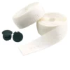 Cinta Manillar Deda Cork Tape Blanco 2 Cinta Manillar Deda Cork Tape Blanco -Bicicletas Ventas cinta manillar deda cork tape blanco