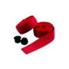 Cinta Manillar Deda Cork Tape Rojo Fuego -Bicicletas Ventas cinta manillar deda cork tape rojo fuego