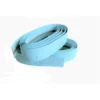 Cinta Manillar Deda Cork Tape Sky Blue 2 Cinta Manillar Deda Cork Tape Sky Blue -Bicicletas Ventas cinta manillar deda cork tape sky blue