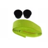 Cinta Manillar Deda Cork Tape Verde Mela 1 Cinta Manillar Deda Cork Tape Verde Mela -Bicicletas Ventas cinta manillar deda cork tape verde mela