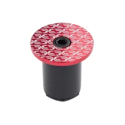 Cinta Manillar Deda Loop Blanco/Rojo 5 Cinta Manillar Deda Loop Blanco/Rojo -Bicicletas Ventas cinta manillar deda loop blanco rojo 1