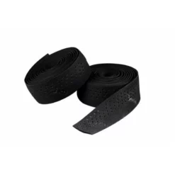 Cinta Manillar Deda Traforato Negro