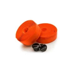 Cinta Manillar Easton Pinline Naranja