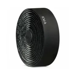 Cinta Manillar Fizik Terra Bondcush Tacky Negro Mate