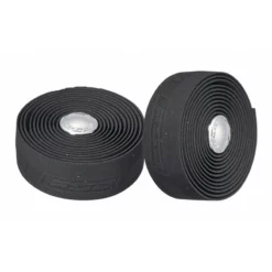 Cinta Manillar FSA Ultra Cork Negro 5 Cinta Manillar FSA Ultra Cork Negro -Bicicletas Ventas cinta manillar fsa ultra cork negro 1