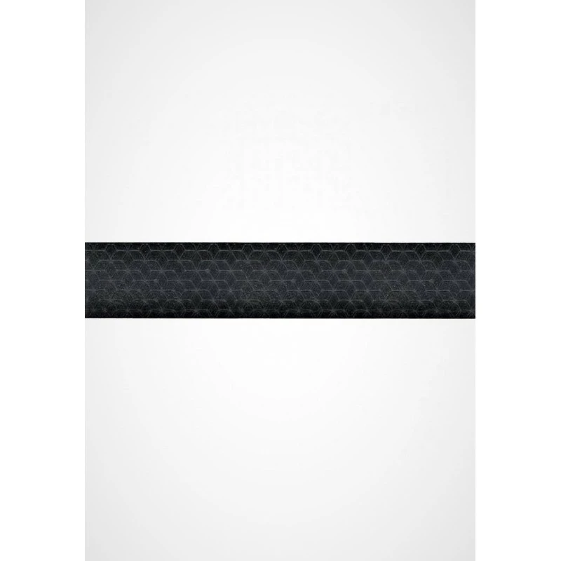 Cinta Manillar Most Superlight Grip 3mm Negro 4 Cinta Manillar Most Superlight Grip 3mm Negro - Imagen 2