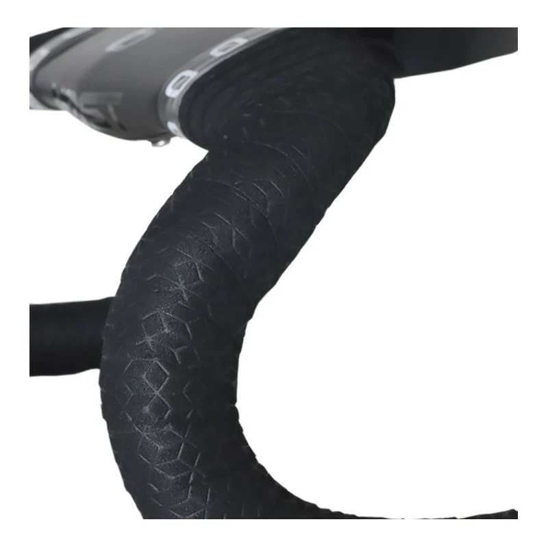 Cinta Manillar Most Superlight Grip 3mm Negro 3 Cinta Manillar Most Superlight Grip 3mm Negro