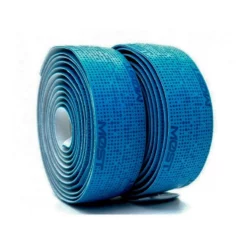 Cinta Manillar Most Ultragrip Evo 3 Mm Azul